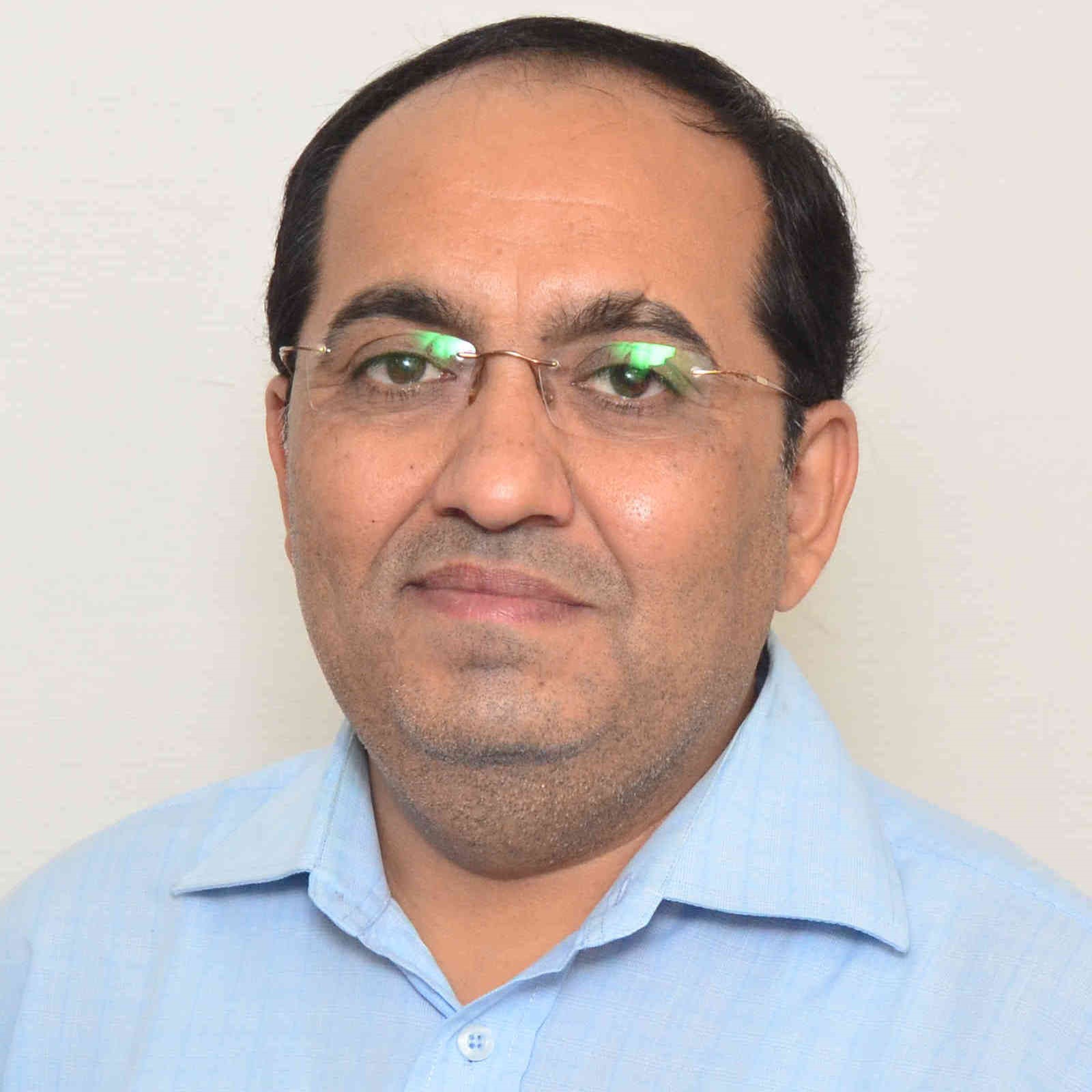 There is an image here